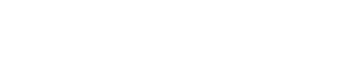 Dialyse Güstrow