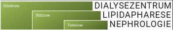 Dialyse Güstrow